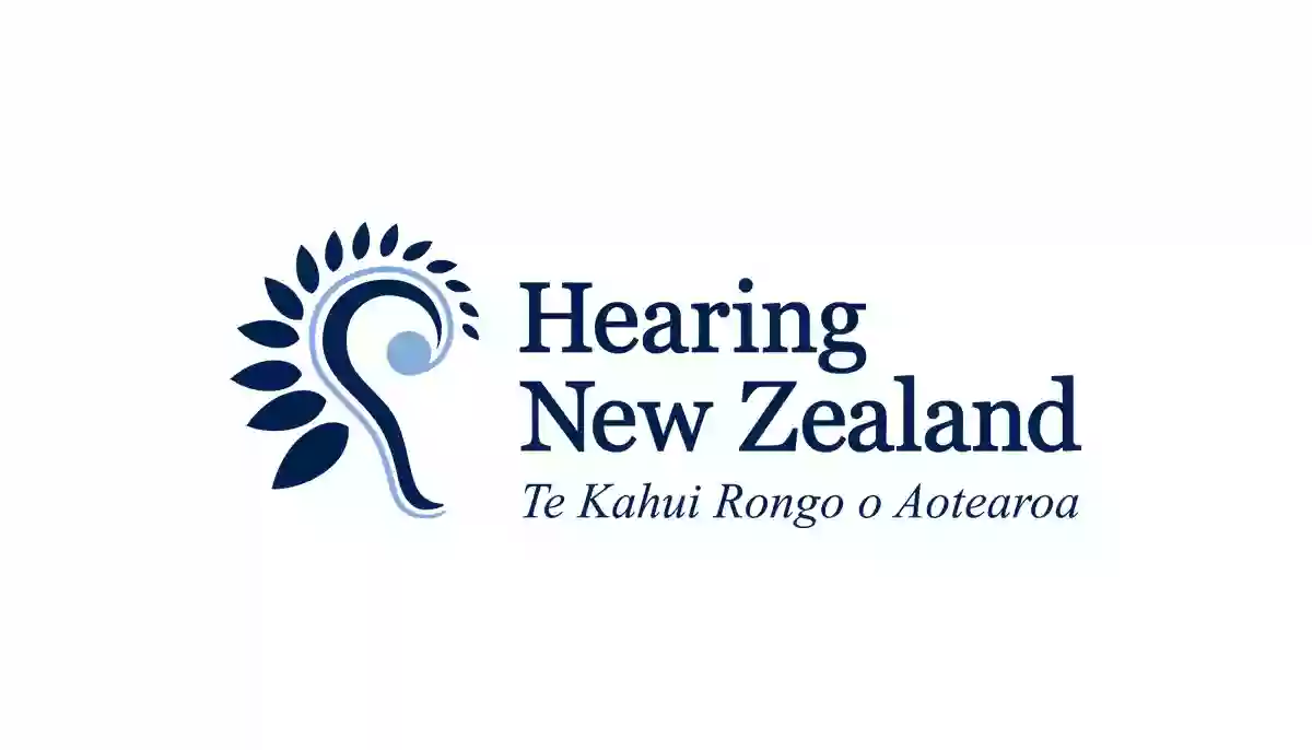 Tauranga (BOP) Hearing Association