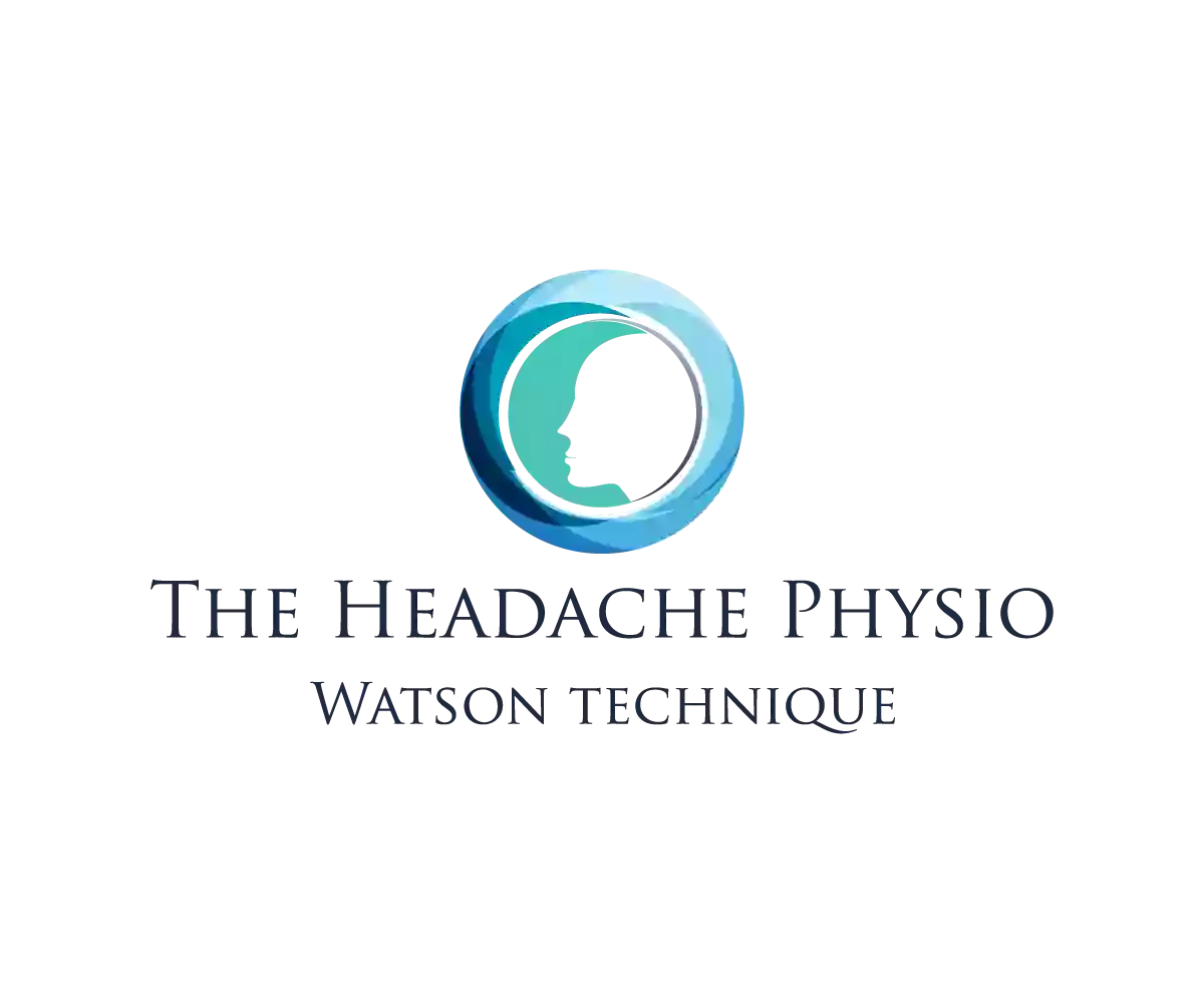 The Headache Physio