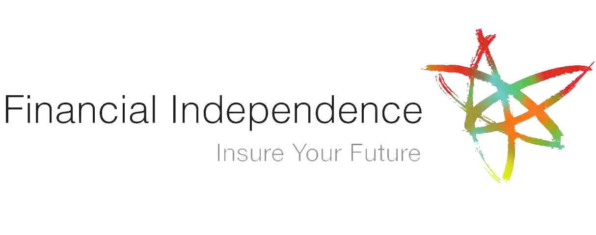 Financial Independence