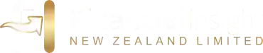 Financial Insight NZ Ltd