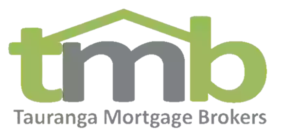 Tauranga Mortgage Brokers