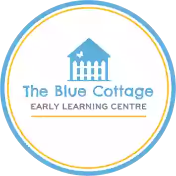 Thrive Childcare Centre & Preschool