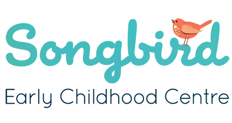 Songbird Early Childhood Centre Aongatete