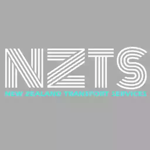 NZ Transport Services Ltd