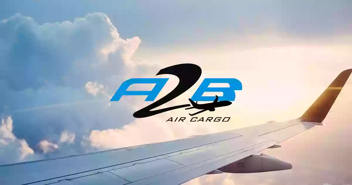 A2b Air Cargo