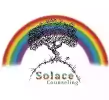 Solace Counselling Services