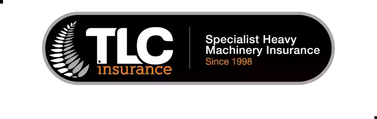 TLC Insurance