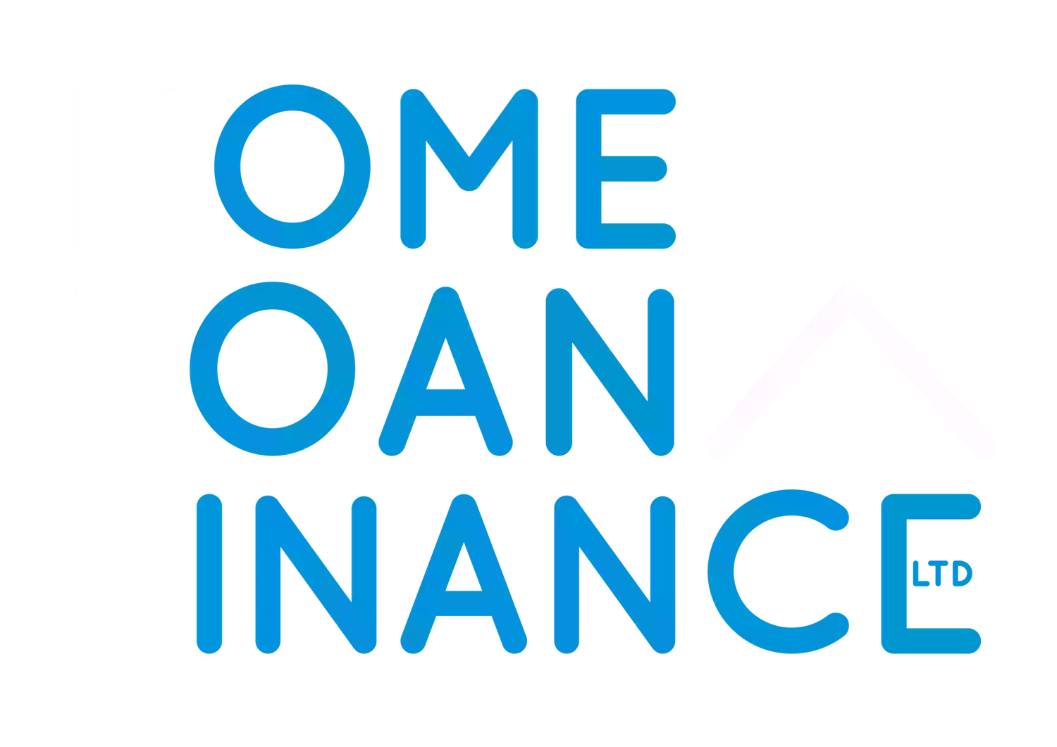 Home Loan Finance Ltd