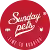 Sunday Pets Limited