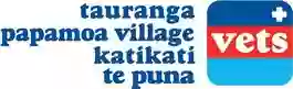 Papamoa Village Vets
