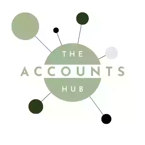 The Accounts Hub Limited