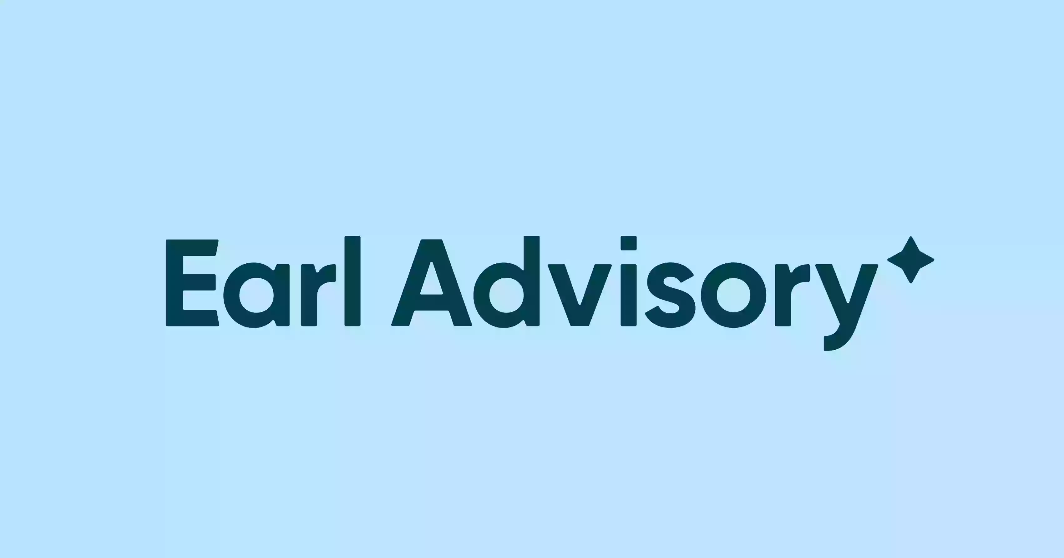 Earl Advisory