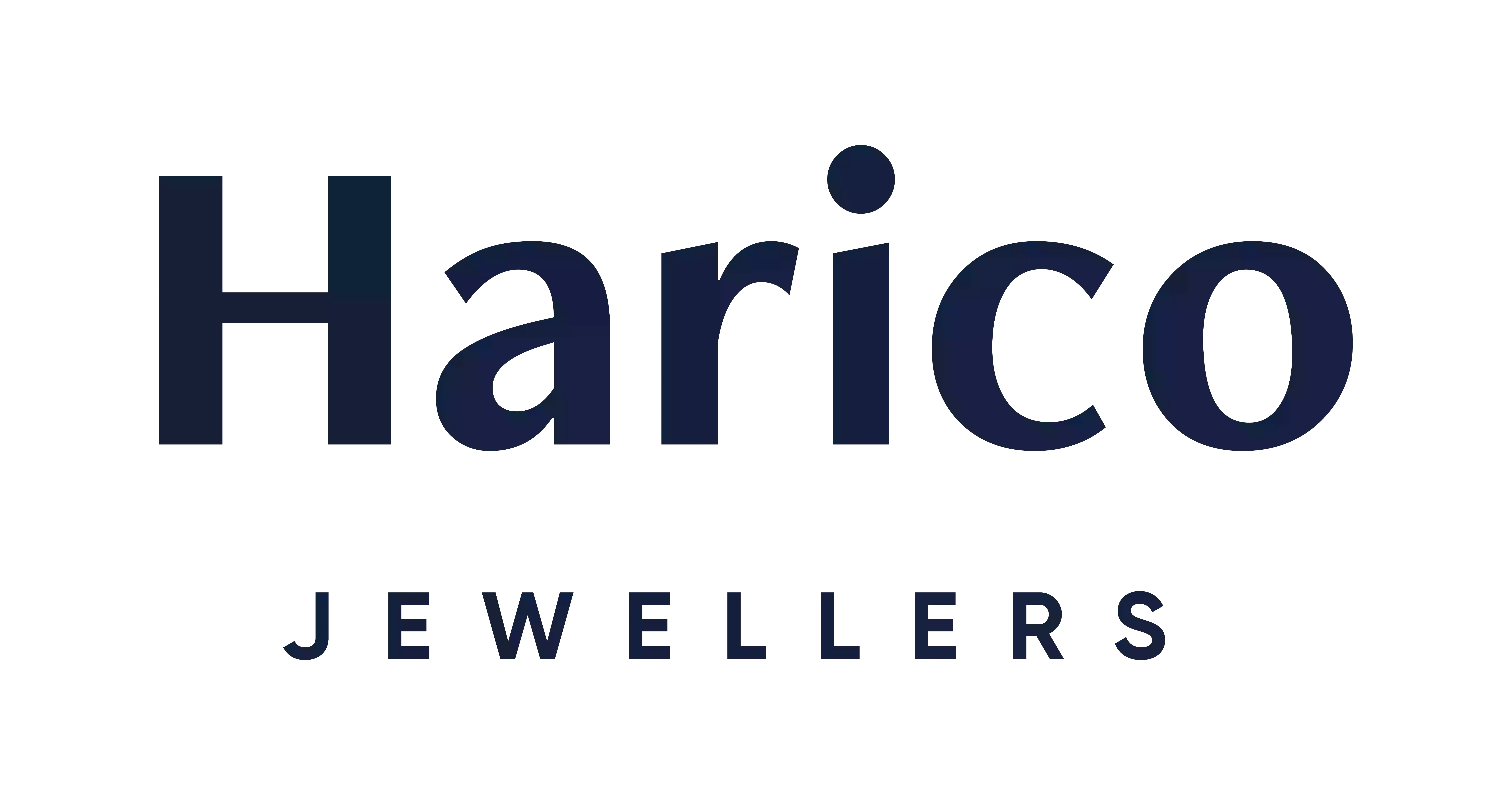 Harico formerly Peet Jewellers