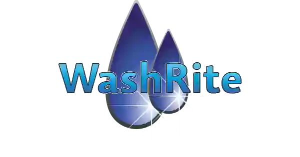 Wash Rite Tauranga