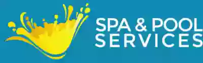 Spa & Pool Services BOP