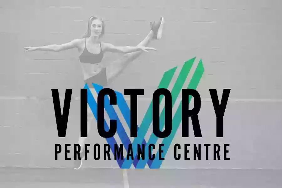 Victory Performance Centre