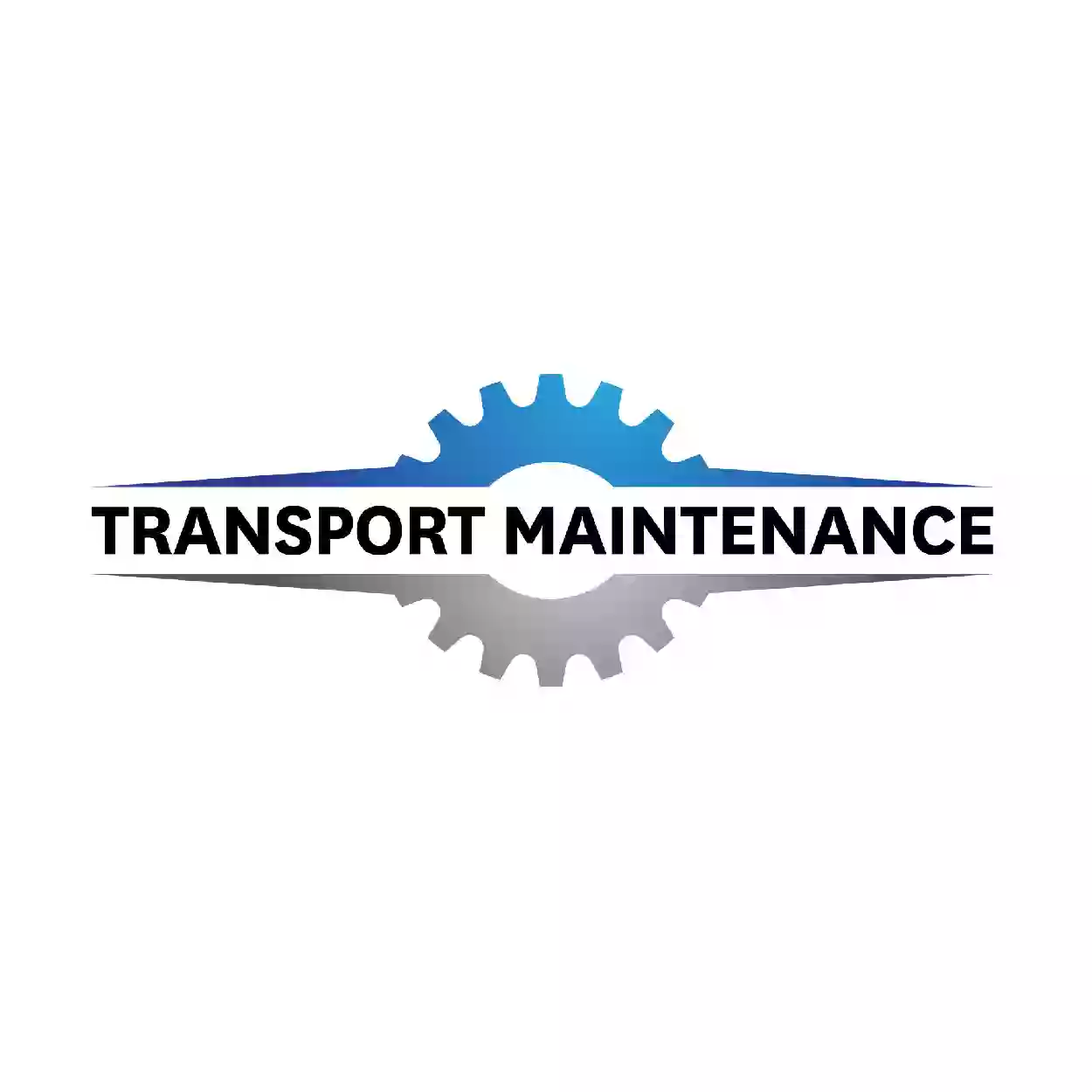 Transport Maintenance