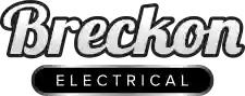 Breckon Electrical Ltd