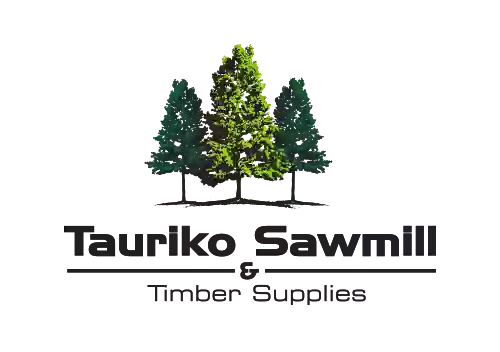 Tauriko Sawmill & Timber Supplies