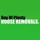 Bay of Plenty House Removals