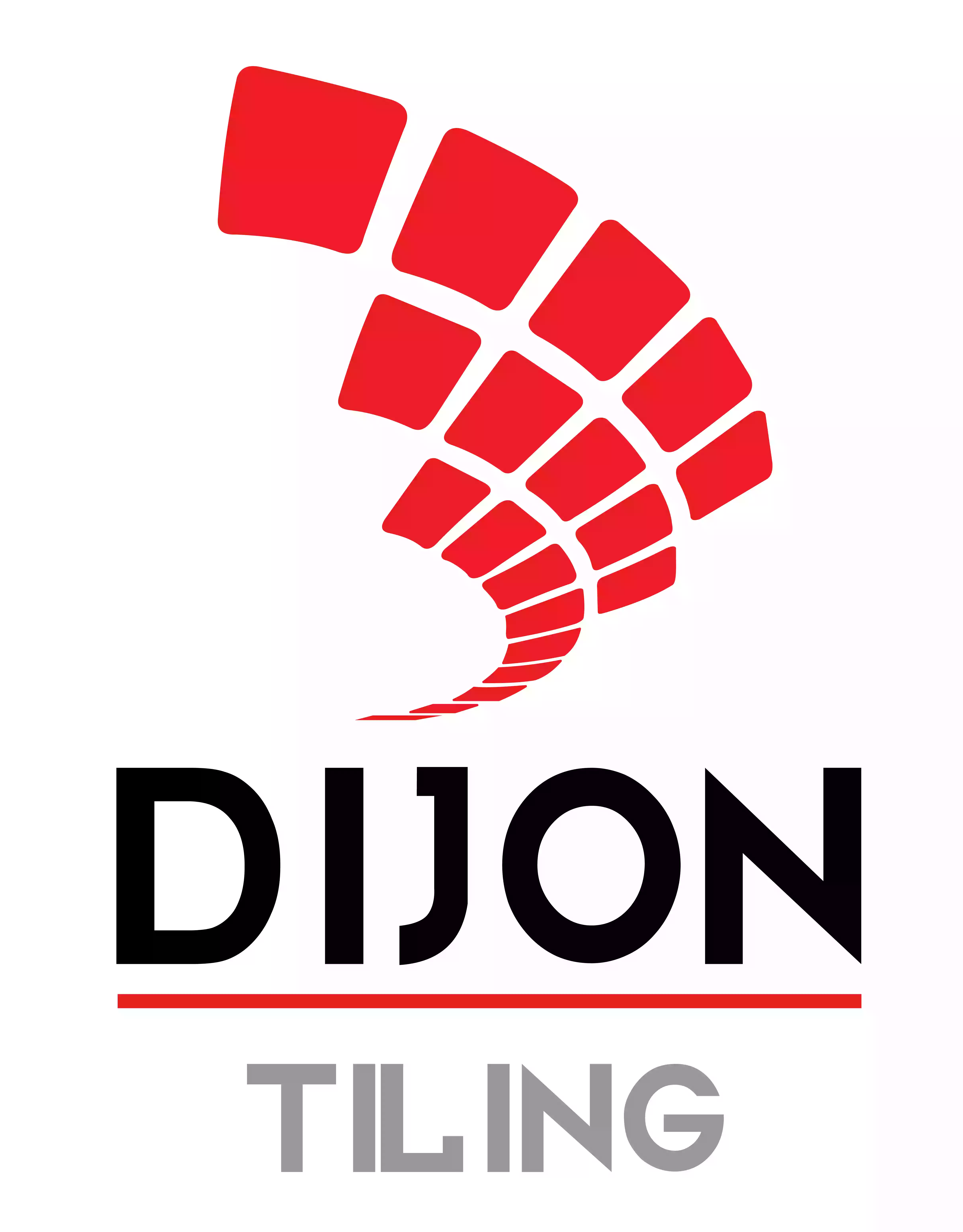 Dijon Tiling Limited