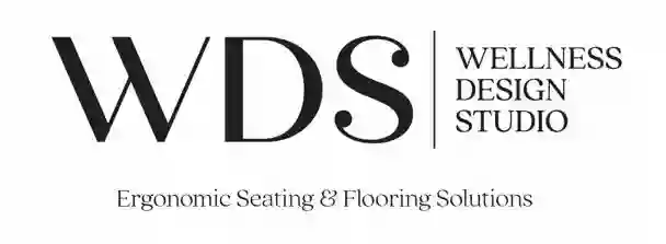 WDS (Wellness Design Studio)