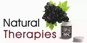 Natural Therapies Ltd