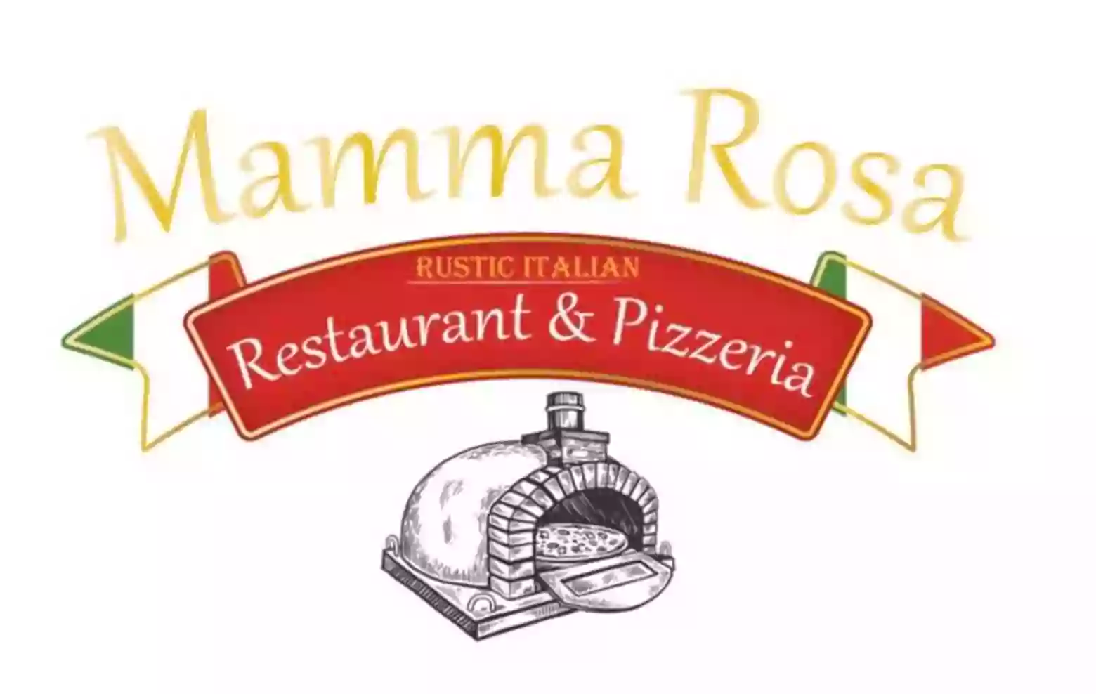 Mamma Rosa Restaurant & Pizzeria