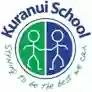 Kuranui Primary School