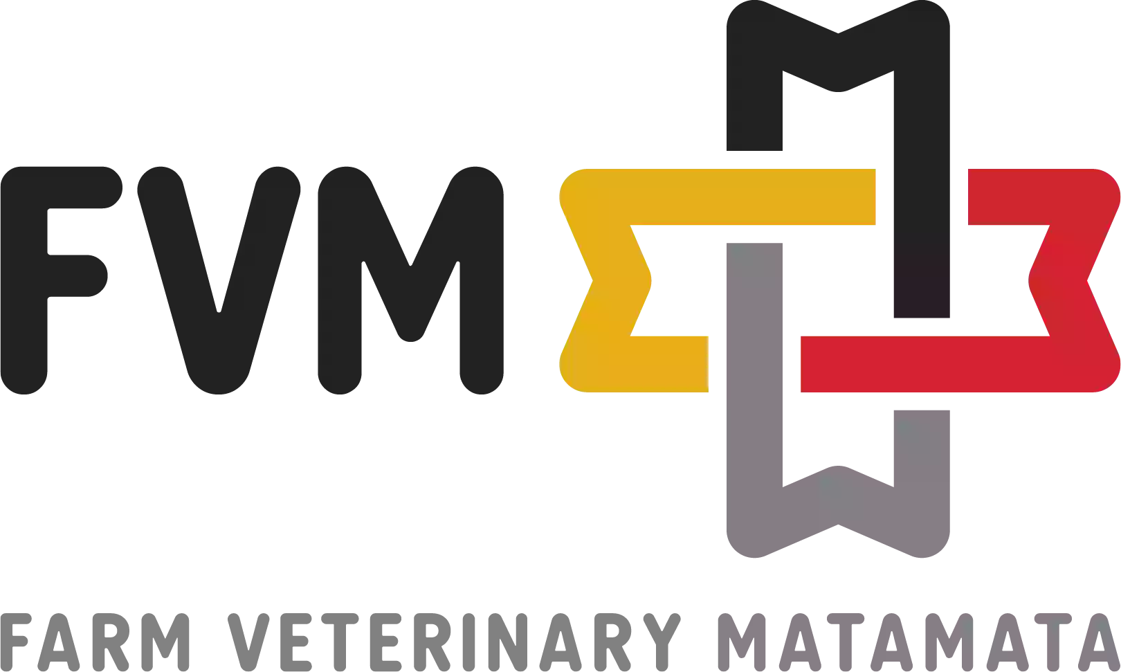 Farm Veterinary Matamata (FVM)