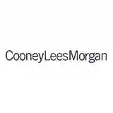 Cooney Lees Morgan Matamata