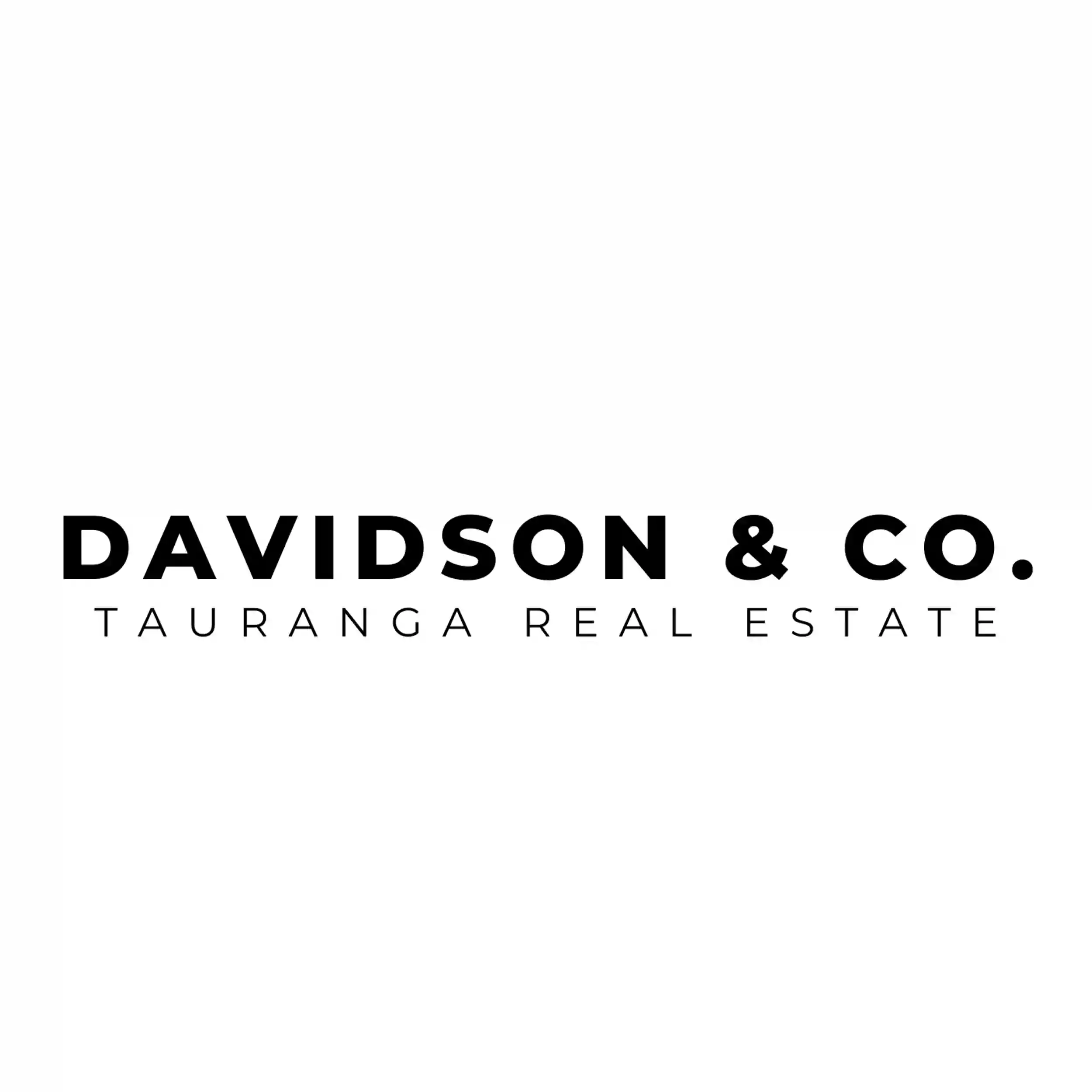 Ashleigh and Diane Davidson - EVES Realty