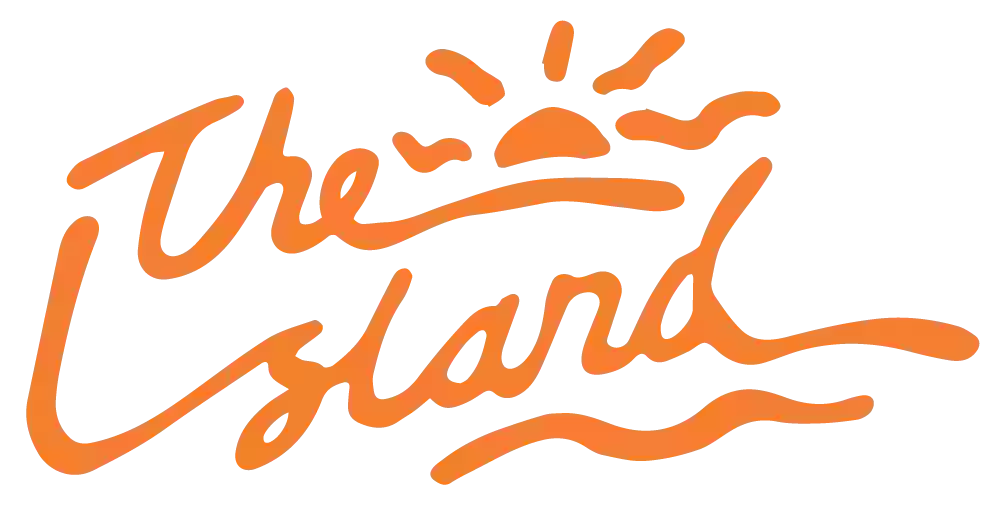 The Island