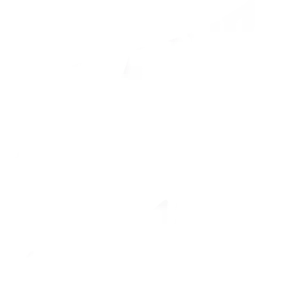 The Packhouse - Lumberjack Brewing