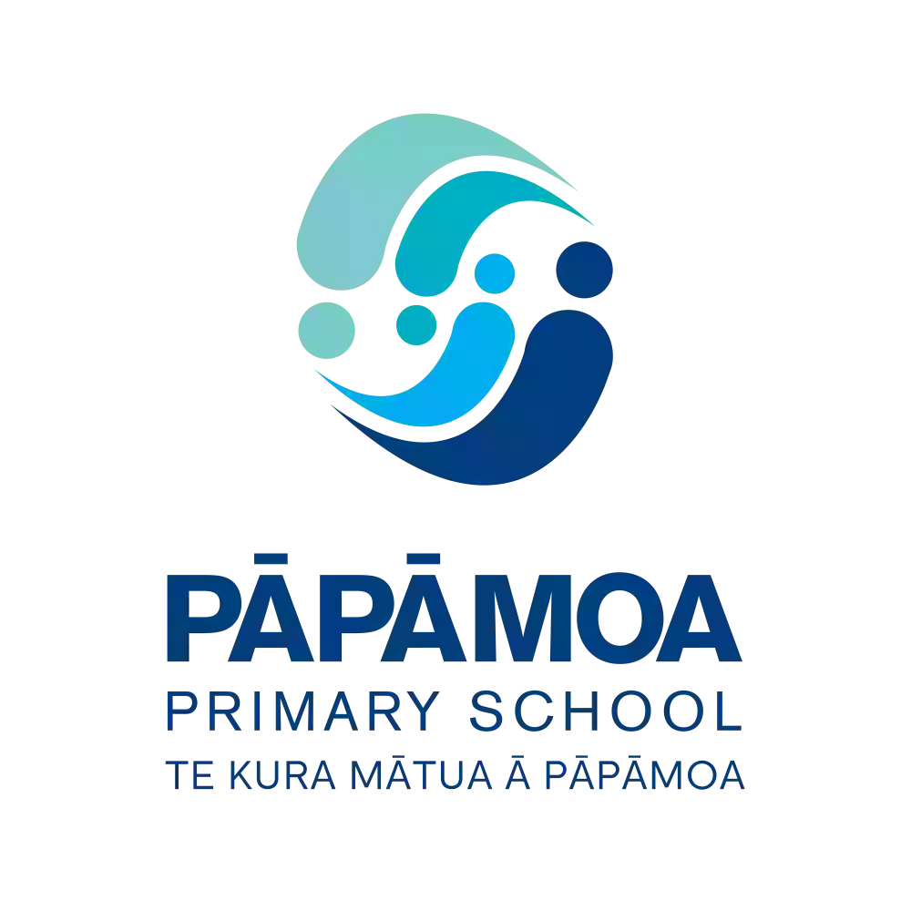 Pāpāmoa Primary School