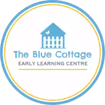 The Blue Cottage Early Learning Centre