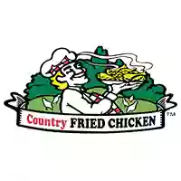 Country Fried Chicken