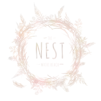 The Nest Waihi Beach