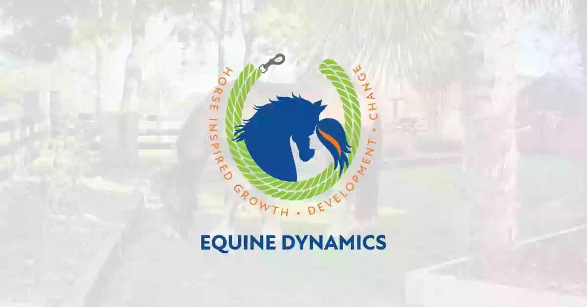 Equine Dynamics