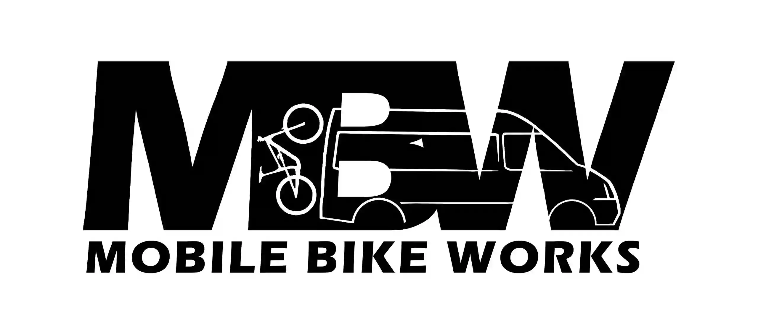 Mobile Bike Works
