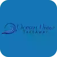 Oceanview Takeaways