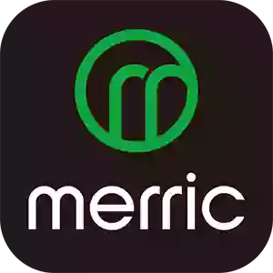 Merric Invercargill