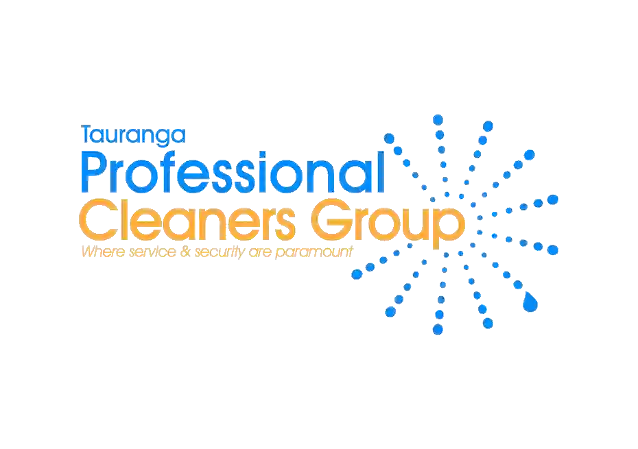 Tauranga Professional Cleaners Group