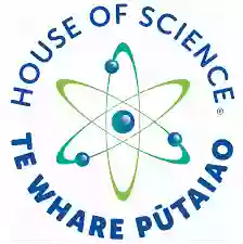 House of Science NZ