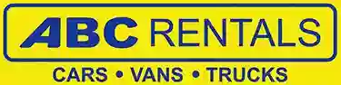 ABC Car, Van & Truck Rentals Tauranga