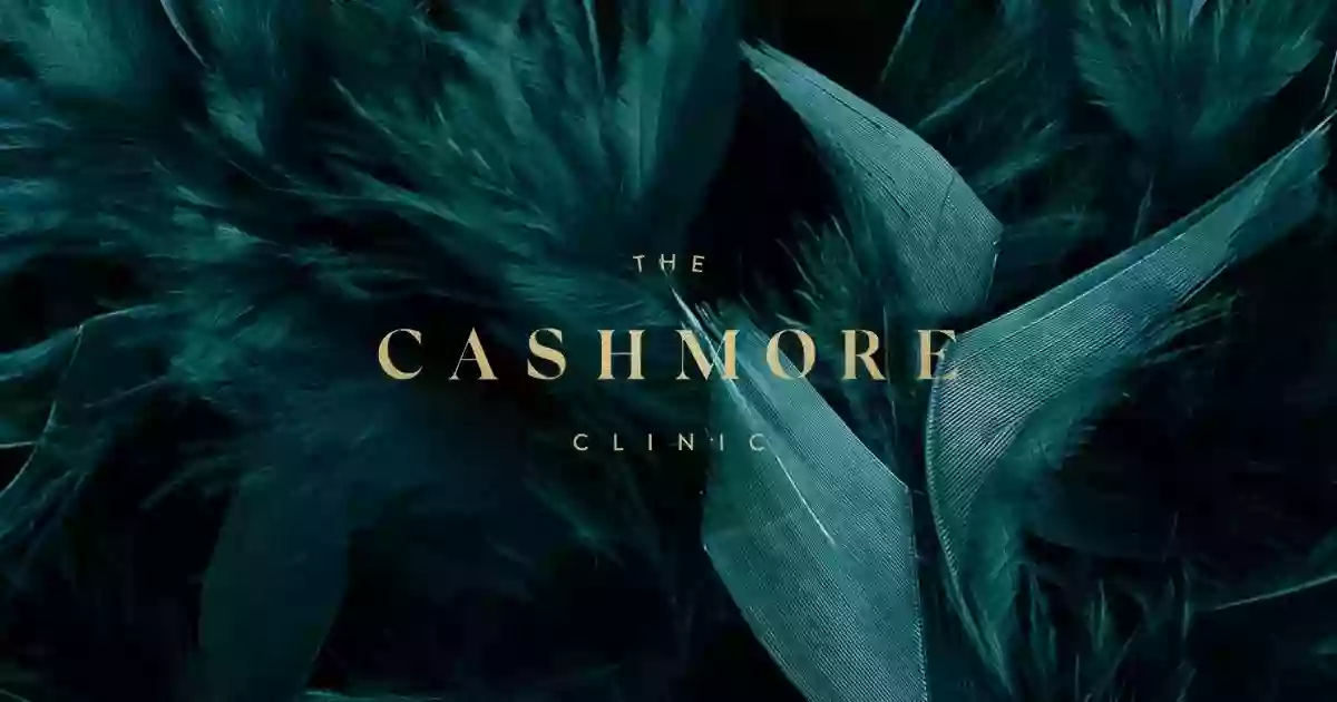 Cashmore Clinic