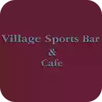 Village Sports Bar