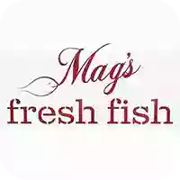 Mags Fresh Fish