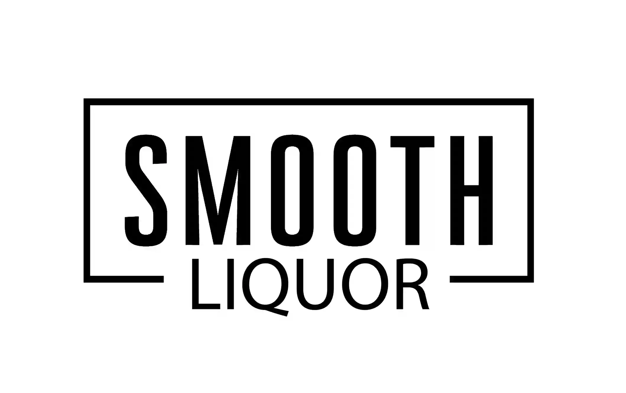 Smooth Liquor