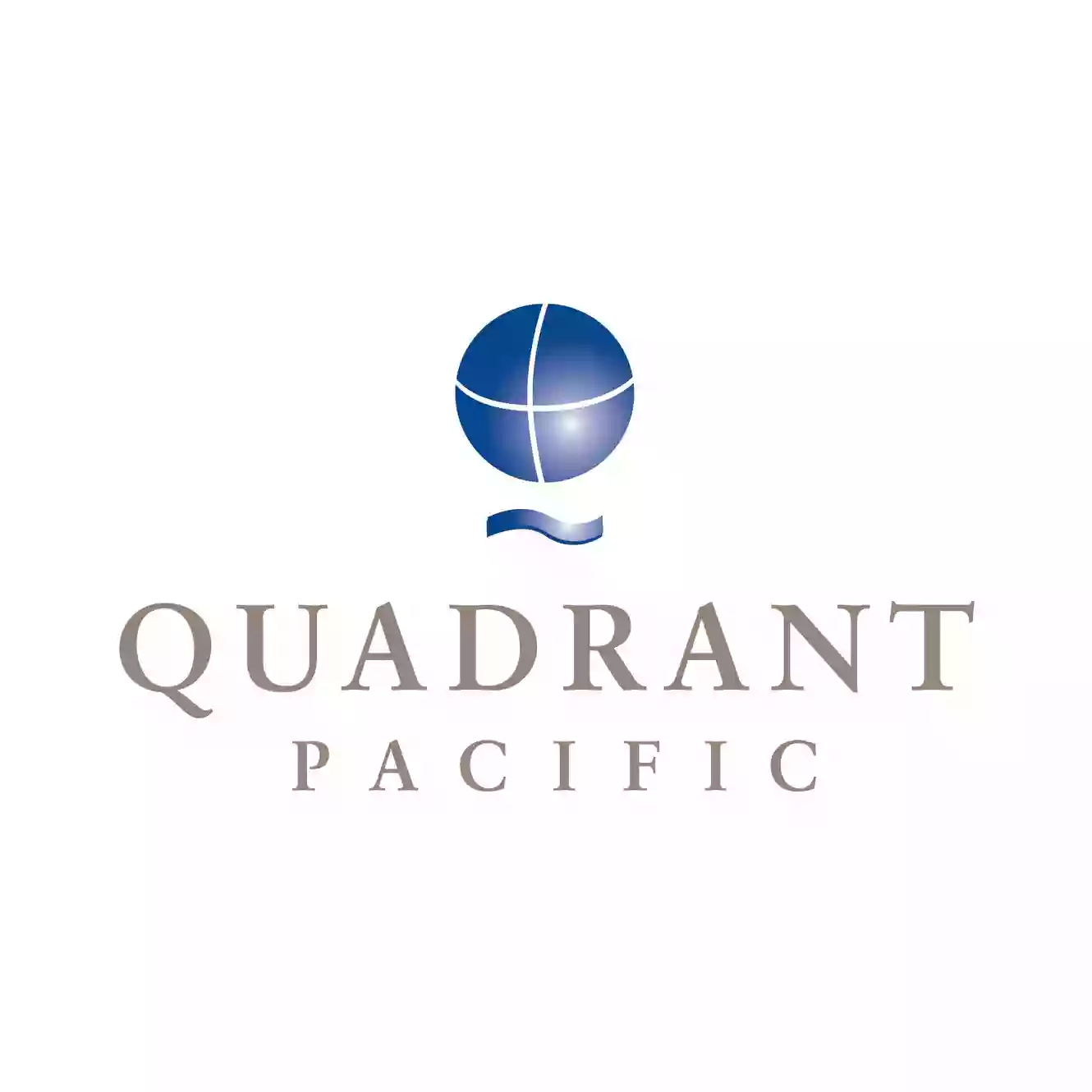 Quadrant Pacific Ltd